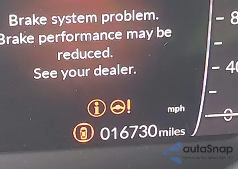 2024 Honda Accord Ex from USA, damaged, VIN 1HGCY1F3XRA007608